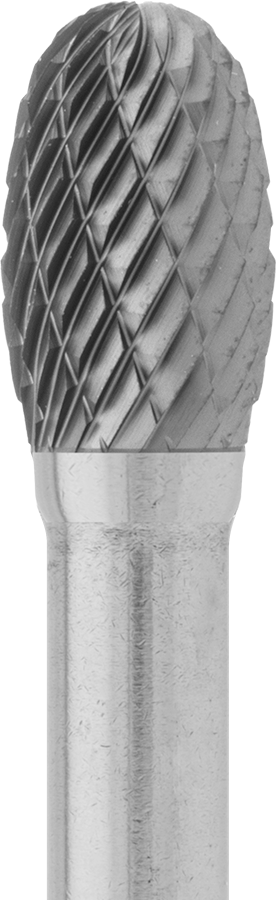 SE-3