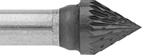 4290A75