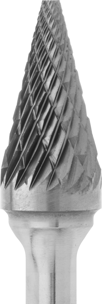 SM-5