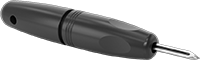 4291A13