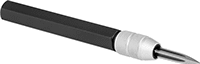 4291A18