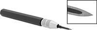 4291A22