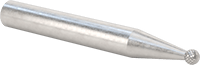 4292A121