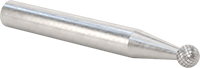 4292A31