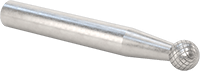 4292A32