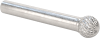 4292A821