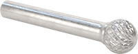4292A822