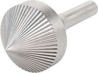 4292A98