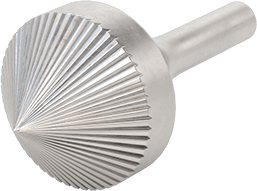 4292A98