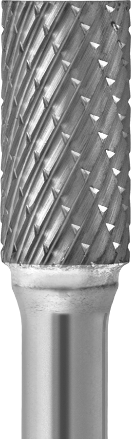 SA-3