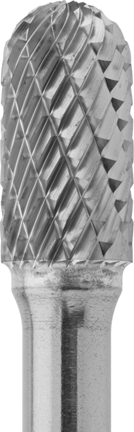 SC-3