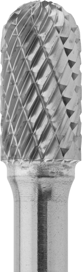 SC-3