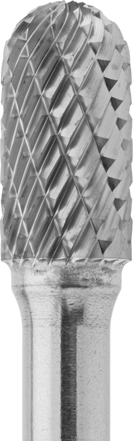 SC-3