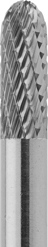 SC-1