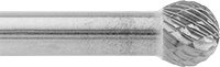 4292A33