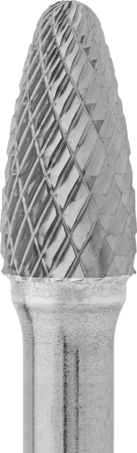 SF-3