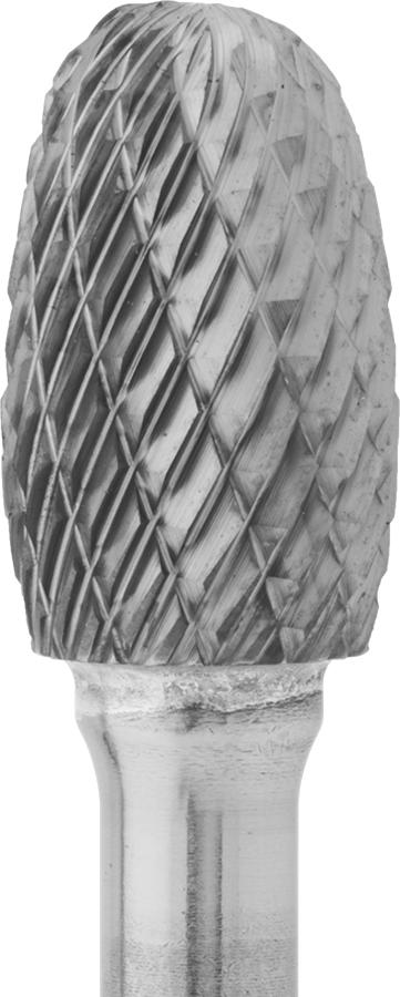 SE-5