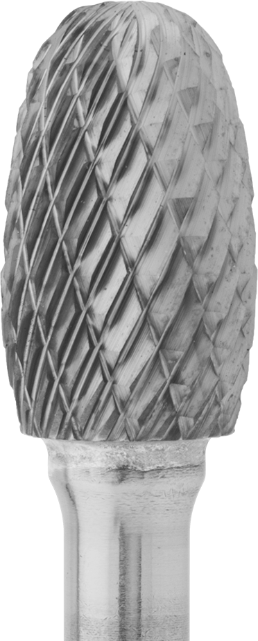 SE-5