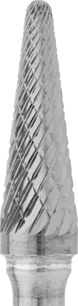 SL-3