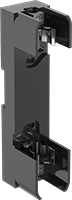 4294K21