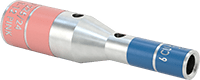 4294N14
