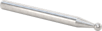 42955A23