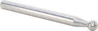 42955A24
