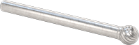 42955A25