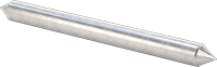 42955A44