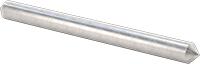 42955A66