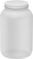 42955T4