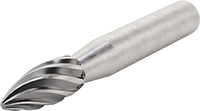 4295A111