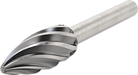 4295A112