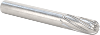 4295A12