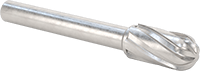 4295A13