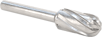 4295A14