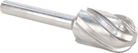 4295A15