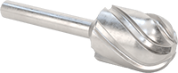 4295A16