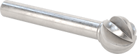 4295A22