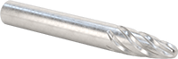 4295A29