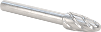 4295A31