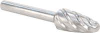 4295A32