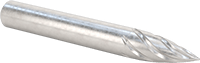 4295A33