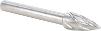 4295A34