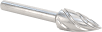 4295A35
