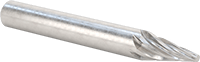 4295A38