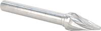 4295A39
