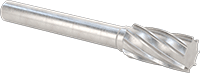 4295A52