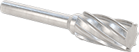 4295A53