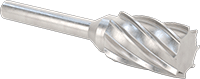 4295A54